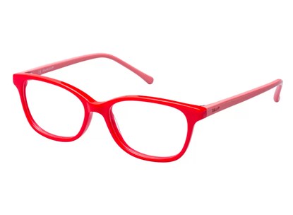 Óculos de Grau - LILICA RIPILICA - VLR140 C05 48 - ROSA