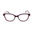 Óculos de Grau - LILICA RIPILICA - VLR150 03 47 - ROXO