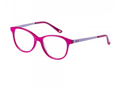 Óculos de Grau - LILICA RIPILICA - VLR152 02 48 - ROSA