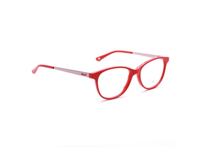 Óculos de Grau - LILICA RIPILICA - VLR152 C.01 48 - ROSA