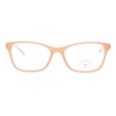 Óculos de Grau - LILICA RIPILICA - VLR153 04 49 - ROSE