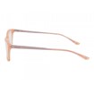 Óculos de Grau - LILICA RIPILICA - VLR153 04 49 - ROSE
