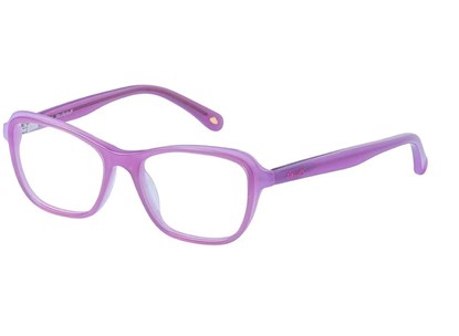 Óculos de Grau - LILICA RIPILICA - VLR156 01 47 - ROSA