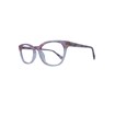 Óculos de Grau - LILICA RIPILICA - VLR162 C01 49 - ROSE