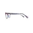 Óculos de Grau - LILICA RIPILICA - VLR162 C01 49 - ROSE