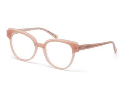 Óculos de Grau - LILICA RIPILICA - VLR171 C04 50 - NUDE