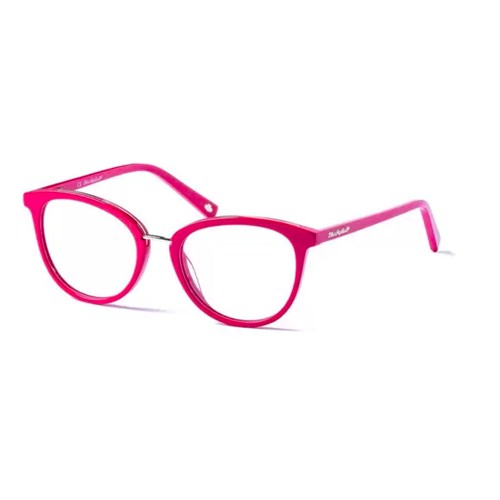 Óculos de Grau - LILICA RIPILICA - VLR173 C03 48 - ROSA