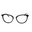 Óculos de Grau - LILICA RIPILICA - VLR173  -  - PRETO
