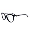 Óculos de Grau - LILICA RIPILICA - VLR173  -  - PRETO