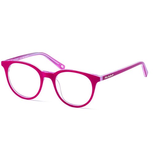 Óculos de Grau - LILICA RIPILICA - VLR174 C01 46 - PRETO