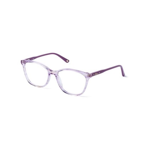 Óculos de Grau - LILICA RIPILICA - VLR179 04 45 - LILAS