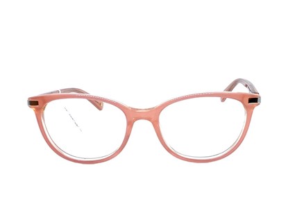 Óculos de Grau - LILICA RIPILICA - VLR181 03 49 - ROSE
