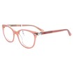 Óculos de Grau - LILICA RIPILICA - VLR181 03 49 - ROSE