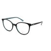 Óculos de Grau - LILICA RIPILICA - VLR183 05 49 - PRETO