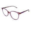 Óculos de Grau - LILICA RIPILICA - VLR183 COL.04 49 - ROSA