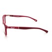 Óculos de Grau - LILICA RIPILICA - VLR187 C01 49 - ROSE