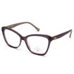 Óculos de Grau - LILICA RIPILICA - VLR196 C04 49 - ROXO