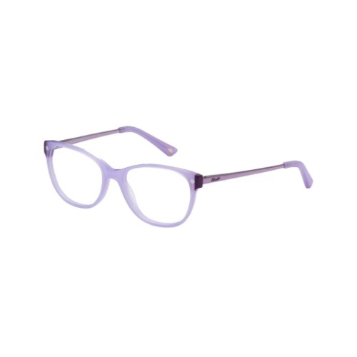 Óculos de Grau - LILICA RIPILICA - VLR205 C02 50 - ROXO