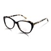 Óculos de Grau - LILICA RIPILICA - VLR205 C07 50 - PRETO