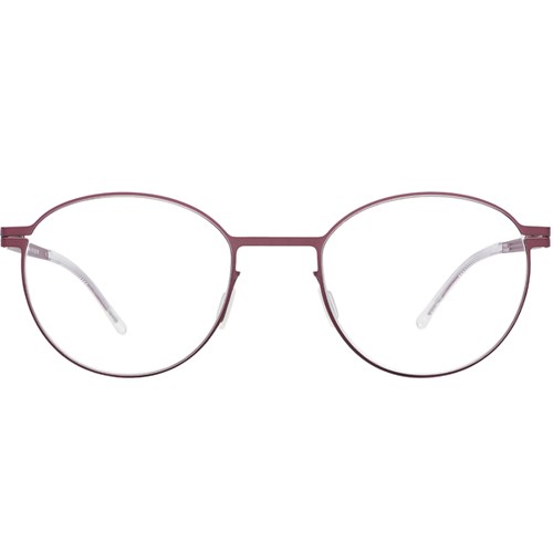 Óculos de Grau - LOOL - ADHARA BX 51 - VINHO