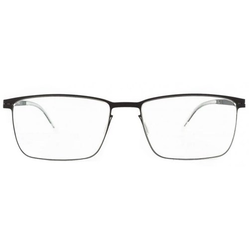 Óculos de Grau - LOOL - BYTE BK 58 - PRETO