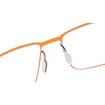 Óculos de Grau - LOOL - BYTE PTOG 54 - GRAFITE