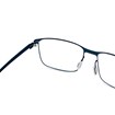 Óculos de Grau - LOOL - IBEM DB 54 - AZUL