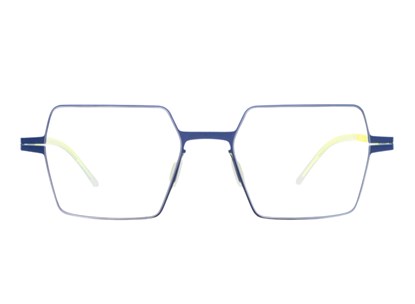 Óculos de Grau - LOOL - IONIC DBYW 50 - AZUL