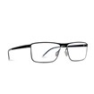 Óculos de Grau - LOOL - LIN DG 57 - VERDE