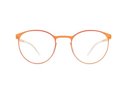Óculos de Grau - LOOL - NERI CO 49 - ROSA