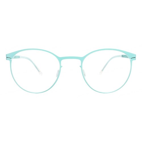 Óculos de Grau - LOOL - NERI TQ 49 - VERDE