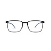 Óculos de Grau - LOOL - PATH DG 55 - VERDE