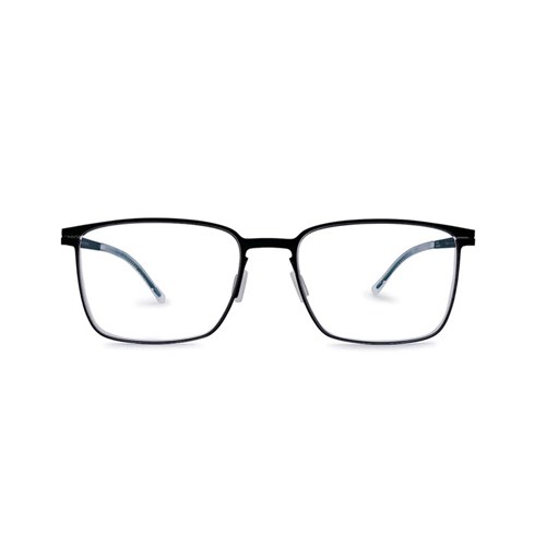 Óculos de Grau - LOOL - PATH DG 55 - VERDE