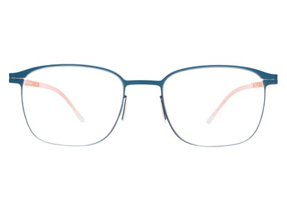 Óculos de Grau - LOOL - POINTER PTOG 52 - GRAFITE
