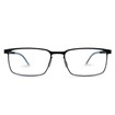Óculos de Grau - LOOL - RAM GM 53 - CHUMBO