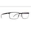Óculos de Grau - LOOL - RAM GM 53 - CHUMBO