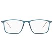 Óculos de Grau - LOOL - ROM PTOG 55 - VERDE