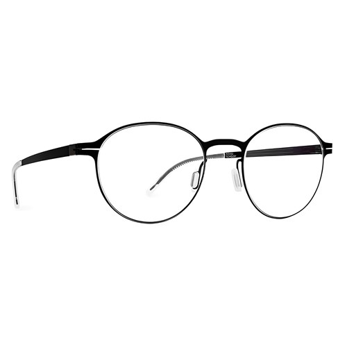 Óculos de Grau - LOOL - RON DB 51 - AZUL