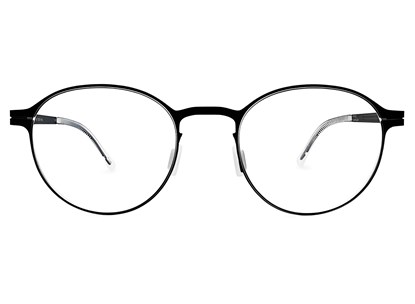 Óculos de Grau - LOOL - RON DB 51 - AZUL