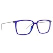 Óculos de Grau - LOOL - SILO BLGM 55 - AZUL