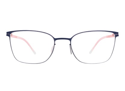 Óculos de Grau - LOOL - SILVI DBPX 52 - AZUL