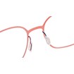 Óculos de Grau - LOOL - SPAN PTPK 53 - GRAFITE