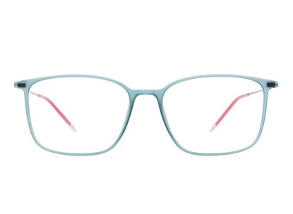 Óculos de Grau - LOOL - SWITCH PTRD 54 - CINZA