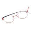 Óculos de Grau - LOOL - VECTOR DBPK 48 - GRAFITE