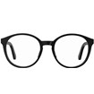 Óculos de Grau - LOVE MOSCHINO - MOL540 807 55 - PRETO