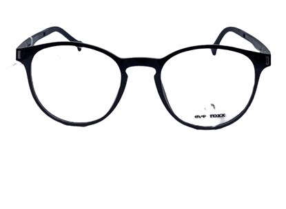 Óculos de Grau - LOZZA - VL4307 04G0 55 - CRISTAL