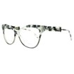 Óculos de Grau - MARC JACOBS - MARC133 P30 51 - TARTARUGA