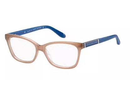 Óculos de Grau - MARC JACOBS - MMJ571 C4I 54 - NUDE