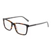 Óculos de Grau - MARCHON - M-3015 240 54 - DEMI