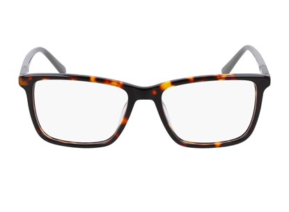 Óculos de Grau - MARCHON - M-3015 240 54 - DEMI